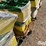 john-deere-planter-boxes-image-18