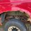 2003-ford-f250-xl-image-48