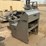 2009-929-volmpack-clipper-c-pack---pasco,-wa-image-6