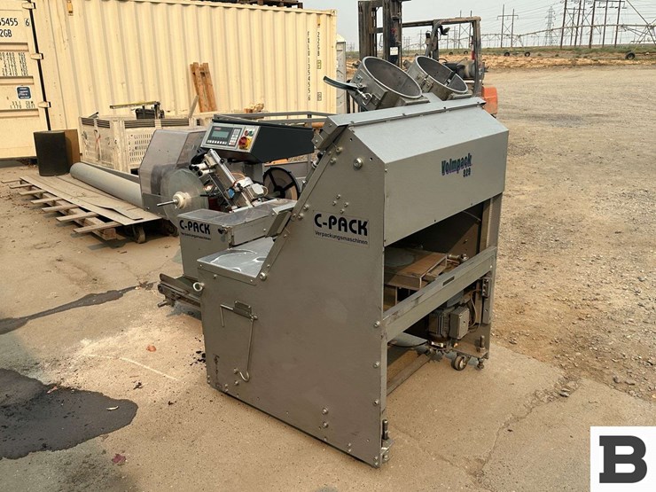2009-929-volmpack-clipper-c-pack---pasco,-wa-image-6