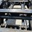 1995-dynaweld-lowboy-image-14