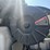#1247-•-2015-mack-cxu612-day-cab-truck-tractor-image-45