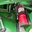 john-deere-9760-sts-image-59