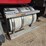 #1244-•-mack-gu813-day-cab-truck-tractor-image-10