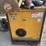 #13370-•-vermeer-mud-mixing-system-image-16