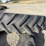 #9665-•-lot-of-(2)-520/85r46-tractor-tires-inv#:-9665-image-9