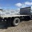 gmc-6000-image-5