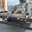 2006-international-4000-image-23