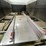 #13382-•-1993-fire-truck-tanker-body-with-poly-tank-image-23