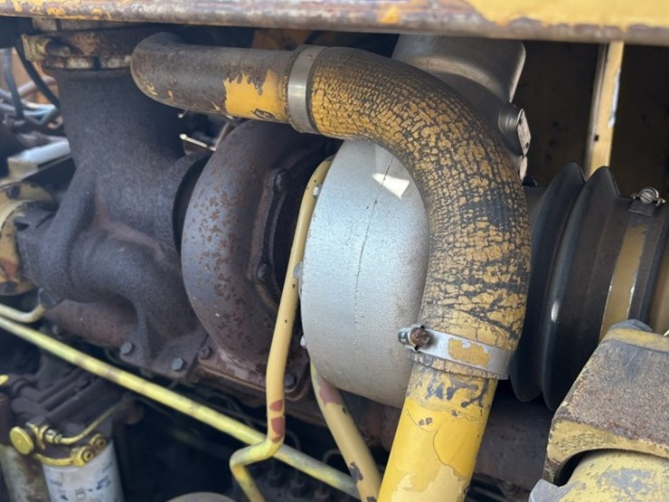 caterpillar-3306-image-54