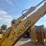 2002-new-holland-lb75b-image-35