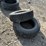 #6259-•-lot-of-(2)-nexem-245/70r17-tires--inv#6259-inv#-6259-inv#:-6259-image-4