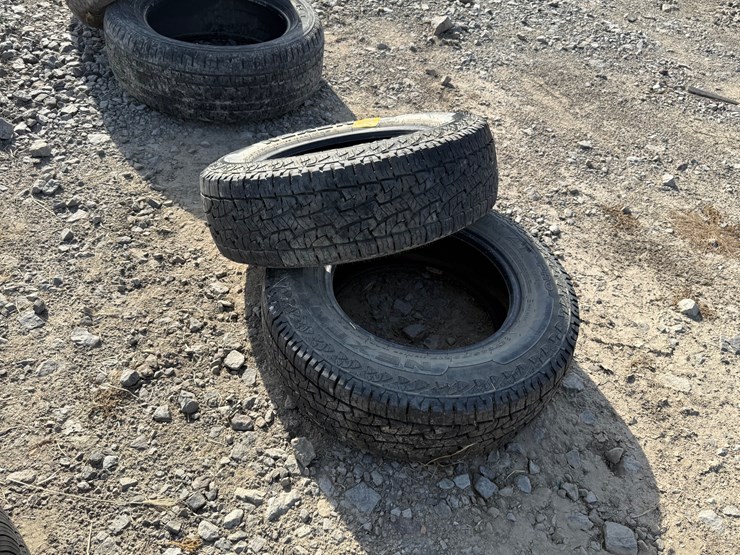 #6259-•-lot-of-(2)-nexem-245/70r17-tires--inv#6259-inv#-6259-inv#:-6259-image-4