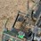 john-deere-3-pt-hydraulic-tow-hitch-image-15