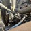 #1249-•-2011-navistar-7600-sba-6x4-2010-mixer-truck-image-20