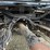 2018-kenworth-t680-image-28