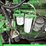 john-deere-9760-sts-image-104