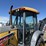 2019-deere-310l-ep-image-33