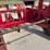 #13357-•-1990-butler-reel-trailer-(has-wi-title)-image-14