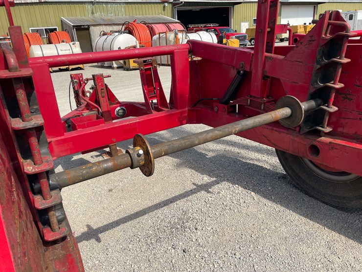 #13357-•-1990-butler-reel-trailer-(has-wi-title)-image-14
