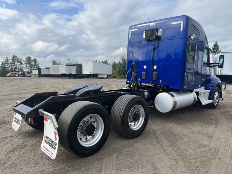 2020-kenworth-t680-image-5