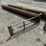 #23941-•-lot-of-(2)-12’-steel-pipe-w/gates-image-2