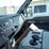 2011-ford-f250-image-27