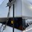 #5024-•-agm-agmc9l-~2000gal-water-tank-truck-bed-inv#:-5024-image-42