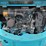 kubota-rx201-image-31