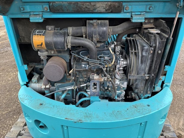 kubota-rx201-image-31