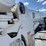2017-peterbilt-337-image-43