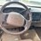 1999-ford-f150-image-26