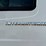 2006-international-durastar-4400-image-35