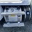 2017-peterbilt-337-image-14