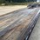 #1306-•-2002-american-trailer-inc.-tri-axle-lowboy-image-9