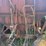 #24154-•-eddins-500-500bu-grain-cart-7070-image-14