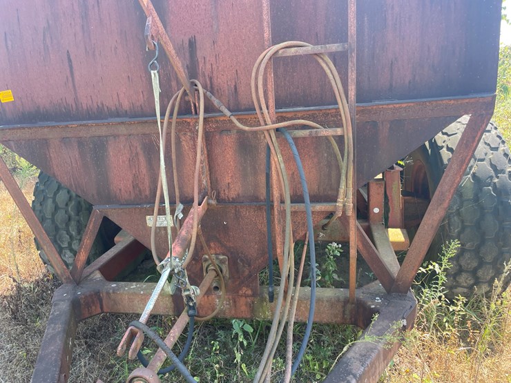 #24154-•-eddins-500-500bu-grain-cart-7070-image-14
