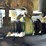 caterpillar-3306-image-68