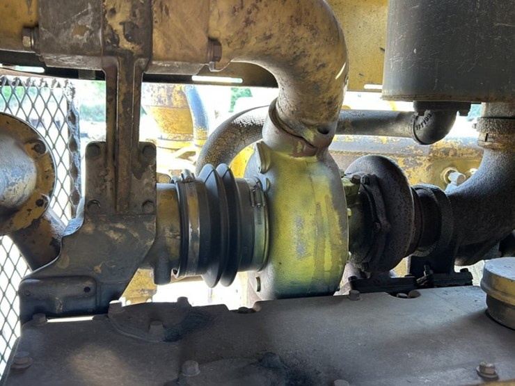 caterpillar-3306-image-68