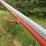 feteral-8"-x-56'-auger-19-image-2