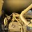 caterpillar-311fl-image-58