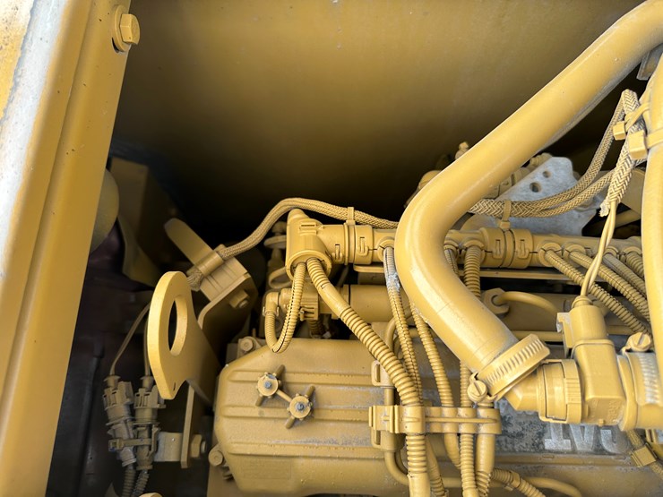 caterpillar-311fl-image-58