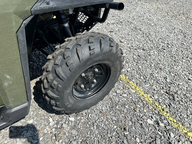 2015-polaris-ranger-1000-image-9