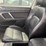 #7713-•-inop-2009-subaru-outback-suv-4s4bp61c897314656-inv#:-7713-image-30