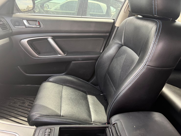 #7713-•-inop-2009-subaru-outback-suv-4s4bp61c897314656-inv#:-7713-image-30