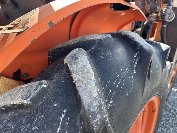 kubota-l245dt-image-59