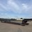 #1306-•-2002-american-trailer-inc.-tri-axle-lowboy-image-4
