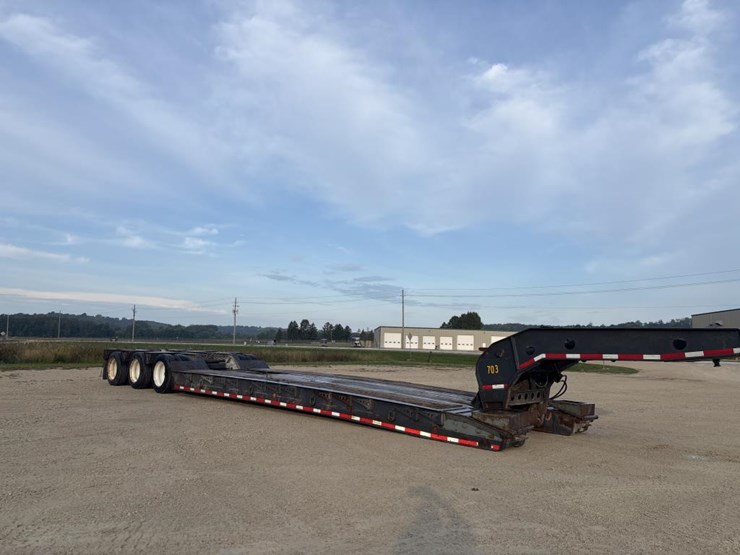 #1306-•-2002-american-trailer-inc.-tri-axle-lowboy-image-4