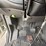 2015-international-prostar-image-51