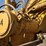 caterpillar-3306-image-51